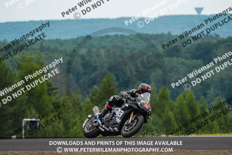 Slovakia Ring;event digital images;motorbikes;no limits;peter wileman photography;trackday;trackday digital images